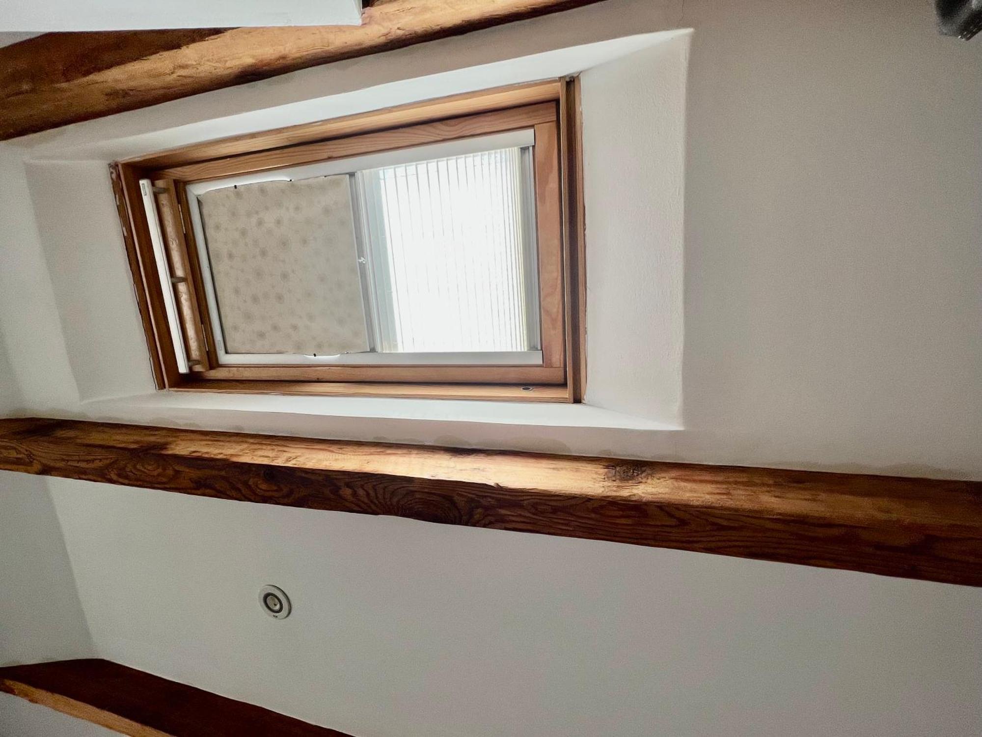 Appartement Estudio Parejas Con Terraza En La Playa Valencia